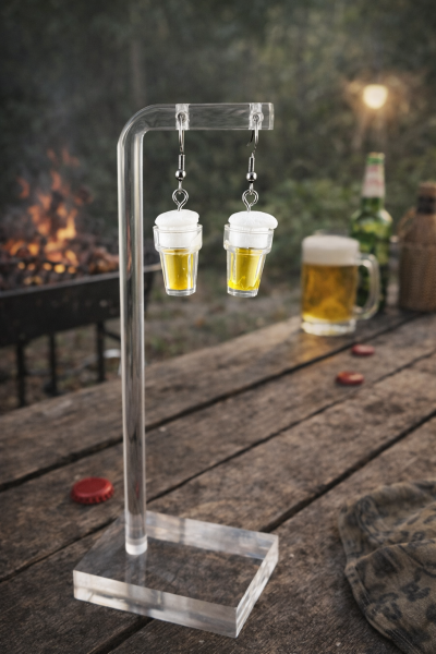 - Kopie - Kopie - Kopie - Kopie